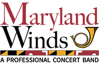 Maryland Winds