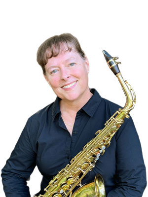 Audrey Cupples