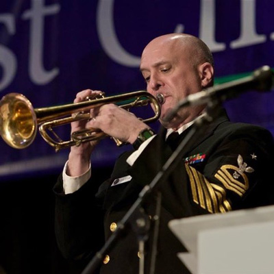 Peter Czekaj