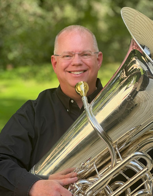 Rob Ross