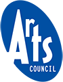 Howard County Arts Council